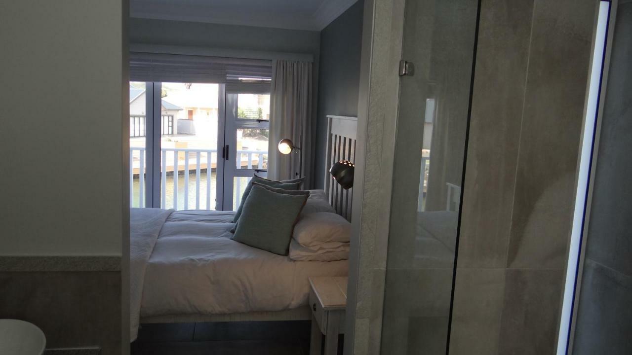 Waterside Living Can05 杰弗里湾 外观 照片